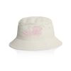 Nylon Bucket Cap Thumbnail