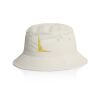 Nylon Bucket Cap Thumbnail