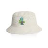 Nylon Bucket Cap Thumbnail