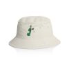Nylon Bucket Cap Thumbnail