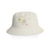 Nylon Bucket Cap Thumbnail
