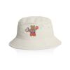 Nylon Bucket Cap Thumbnail