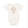 Mini Me One Piece Thumbnail