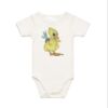 Mini Me One Piece Thumbnail