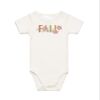 Mini Me One Piece Thumbnail