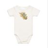 Mini Me One Piece Thumbnail