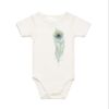 Mini Me One Piece Thumbnail