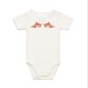 Mini Me One Piece Thumbnail