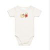 Mini Me One Piece Thumbnail