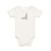 Mini Me One Piece Thumbnail