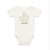 Mini Me One Piece Thumbnail