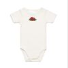 Mini Me One Piece Thumbnail