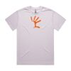 Men's Heavy Tee (Same Day) Thumbnail