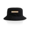 Terry Bucket Hat Thumbnail