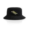 Terry Bucket Hat Thumbnail