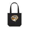 AS Colour Carrie Bag Thumbnail