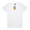 Mens Staple Tee Thumbnail
