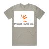 Mens Staple Tee Thumbnail