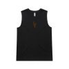 Women's Upside Tank Thumbnail