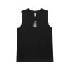 Women's Upside Tank Thumbnail