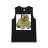 Women's Upside Tank Thumbnail