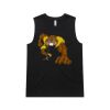 Women's Upside Tank Thumbnail