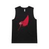 Women's Upside Tank Thumbnail