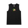 Women's Upside Tank (Sale) Thumbnail