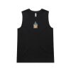 Women's Upside Tank Thumbnail