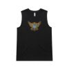 Women's Upside Tank Thumbnail