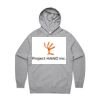 Supply Hood Thumbnail