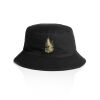 Cotton Bucket Hat Thumbnail