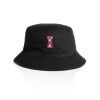 Cotton Bucket Hat Thumbnail