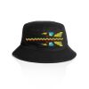 Cotton Bucket Hat Thumbnail