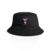 Cotton Bucket Hat Thumbnail