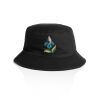 Cotton Bucket Hat Thumbnail