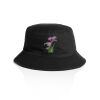 Cotton Bucket Hat Thumbnail
