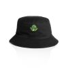 Cotton Bucket Hat Thumbnail