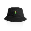Cotton Bucket Hat Thumbnail